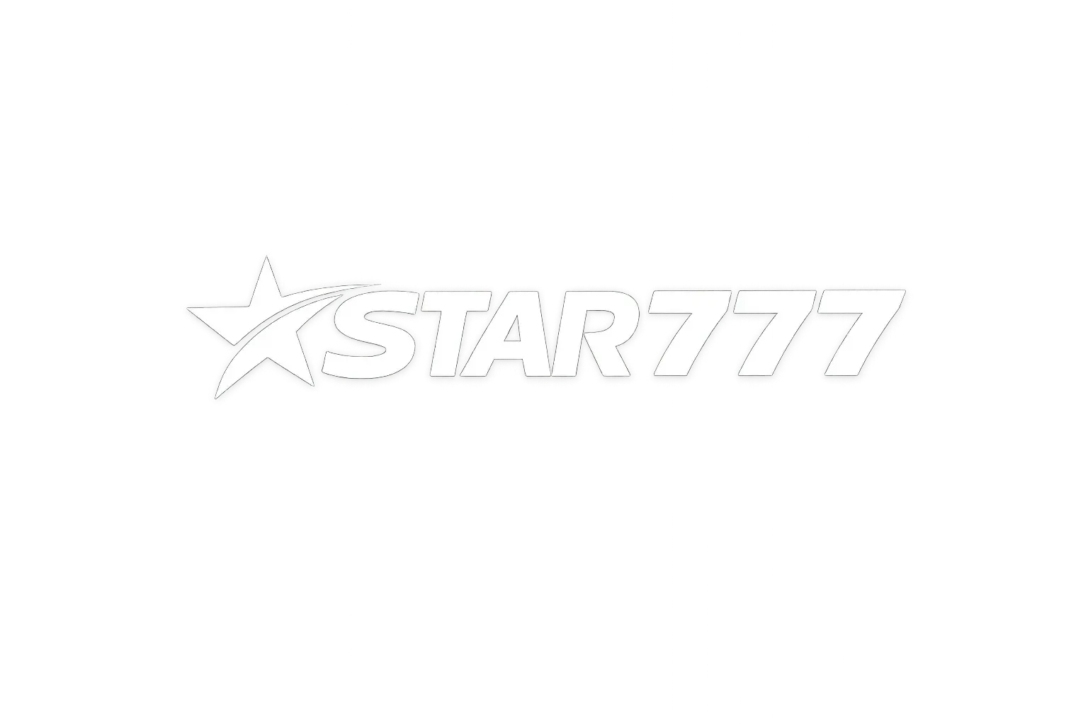 STAR777: Cara Gampang Main Game Online Daftar Web Paling Lengkap
